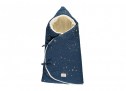 nid ange gold-stella-night-blue-nobodinoz-1